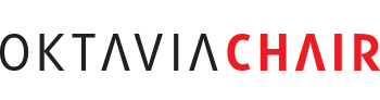 OktaviaChair