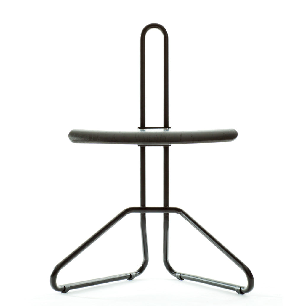 The music chair that grows with the child