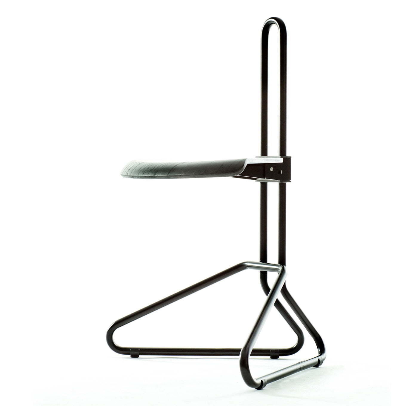 Oktavia Chair