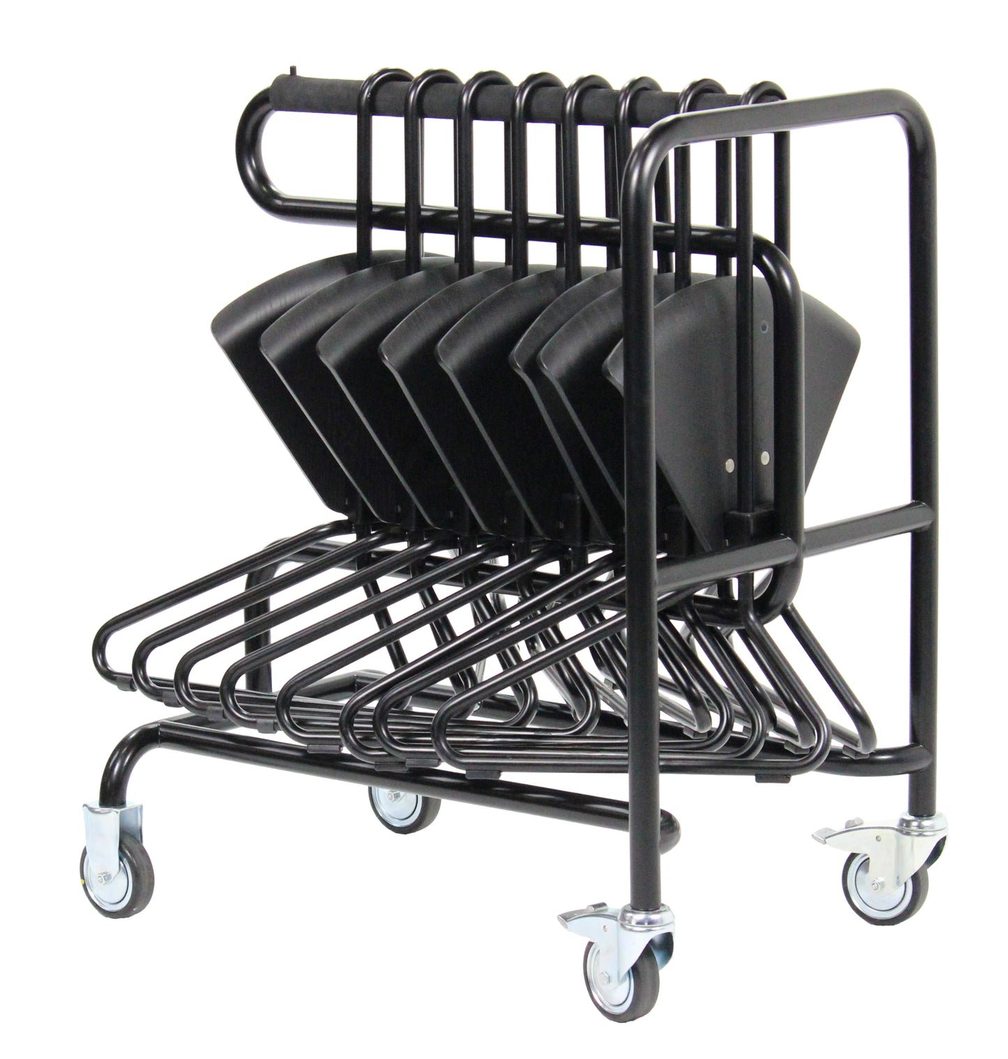 Oktavia Wagon