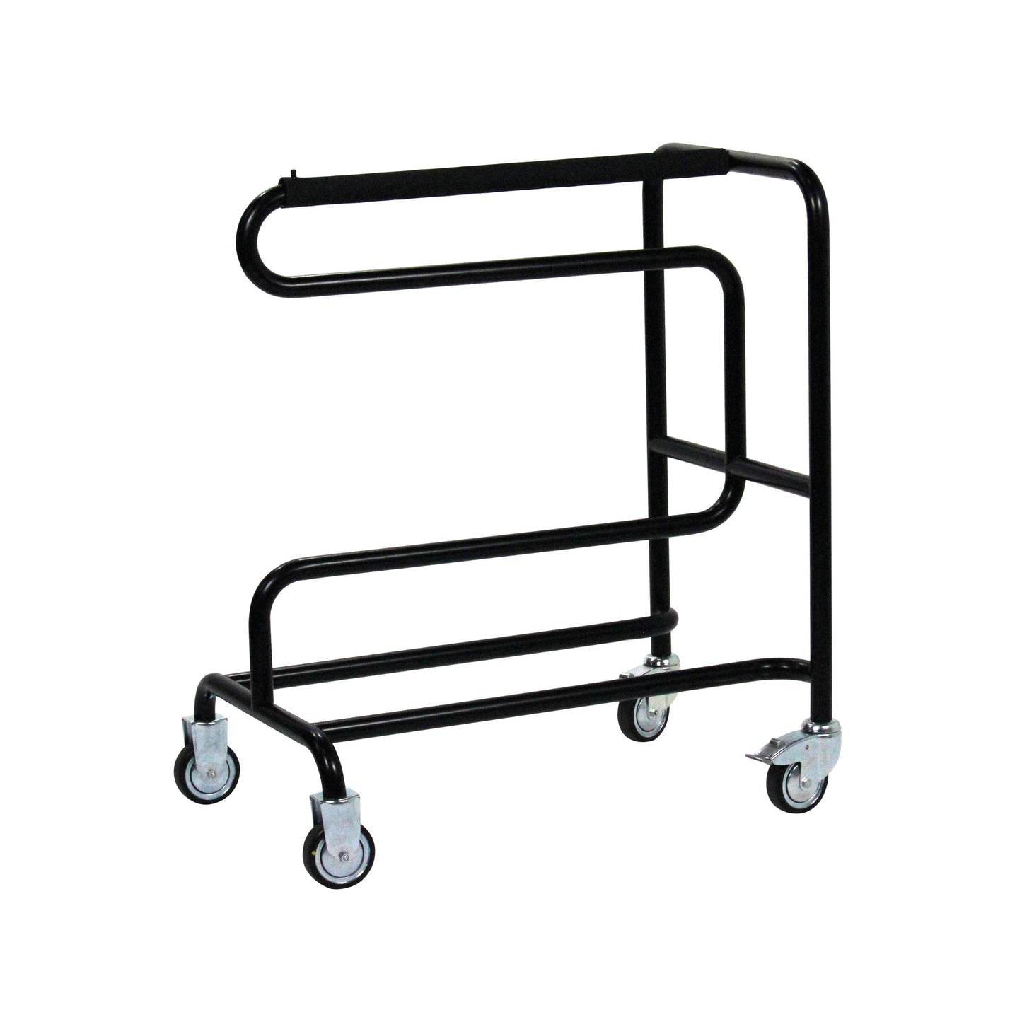 Oktavia Wagon – praktisk stolvogn til musikerstole Oktavia Chair