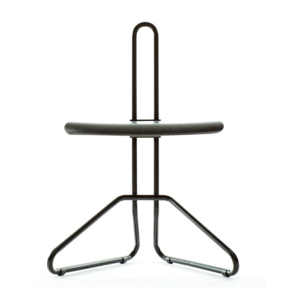 The music chair that grows with the child