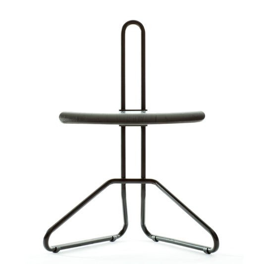 The music chair that grows with the child