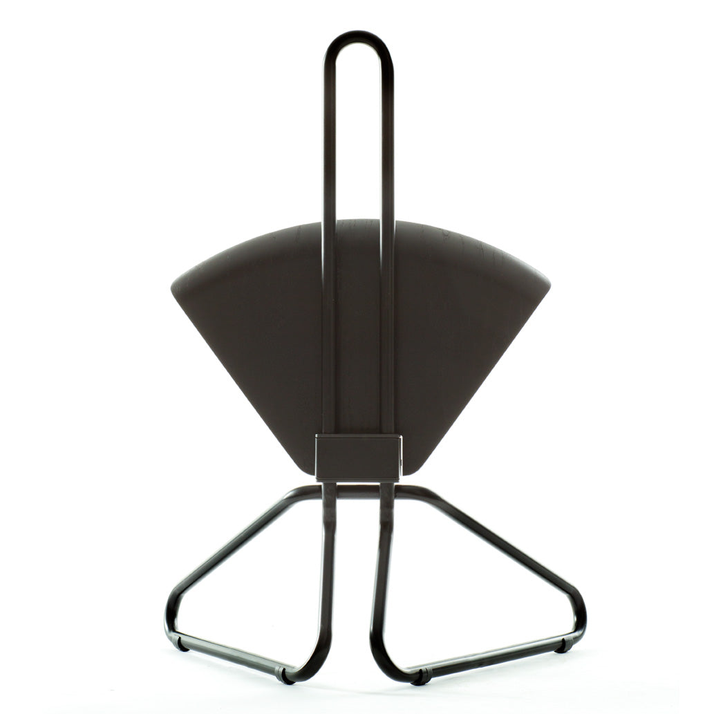 Oktavia Chair