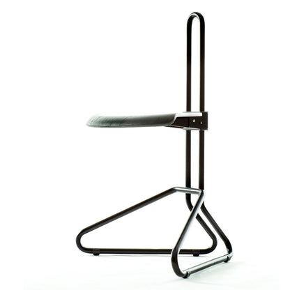 Oktavia Chair
