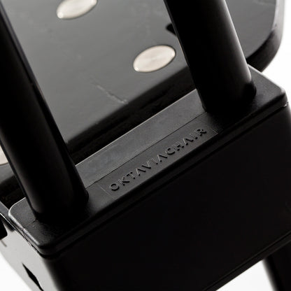 Oktavia Chair